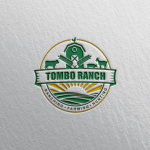 Logo-Design von al akhrukhul für dieses Projekt | Design: #28182393