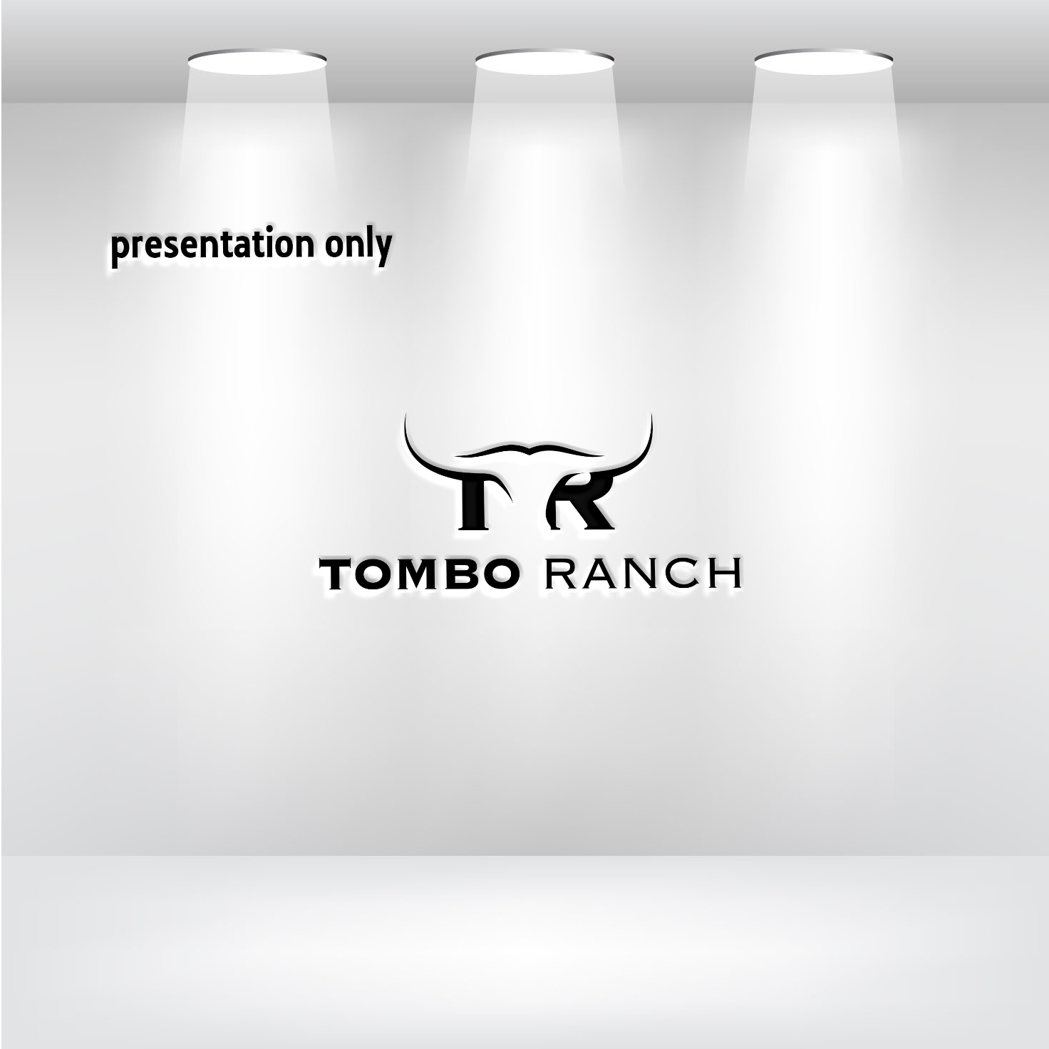 Logo Design by RS_Design for this project | Design #28147499