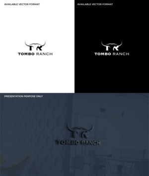 Design de Logo par RS_Design pour ce projet | Design : #28147500