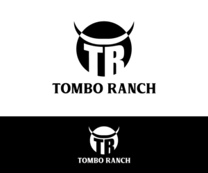 Logo Design by candycream for this project | Design #28180999