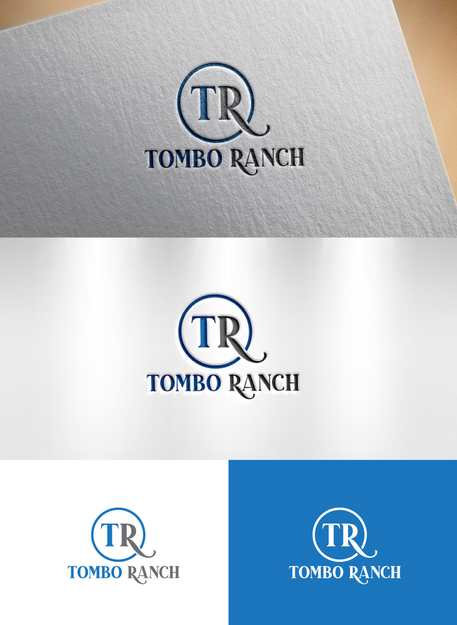 Logo Design by Mi Design1 for this project | Design #28149321