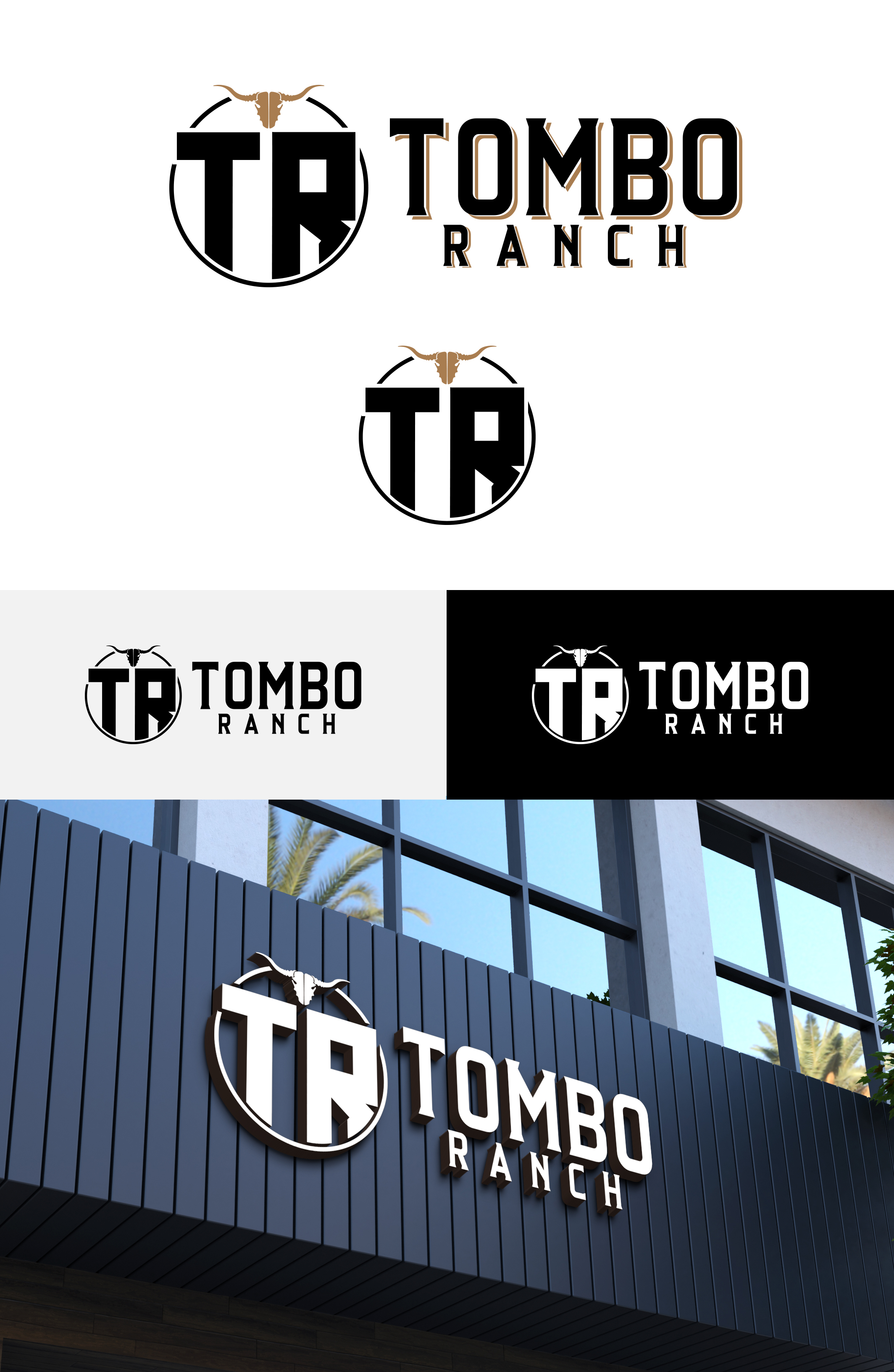 Logo Design by Design Athics for this project | Design #28152506