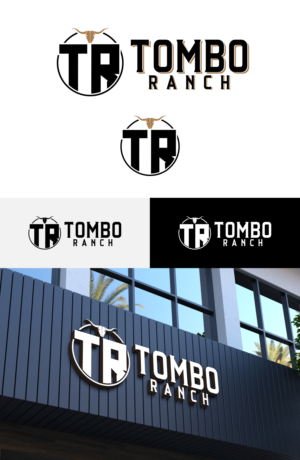 Logo Design by Athics for this project | Design #28152506