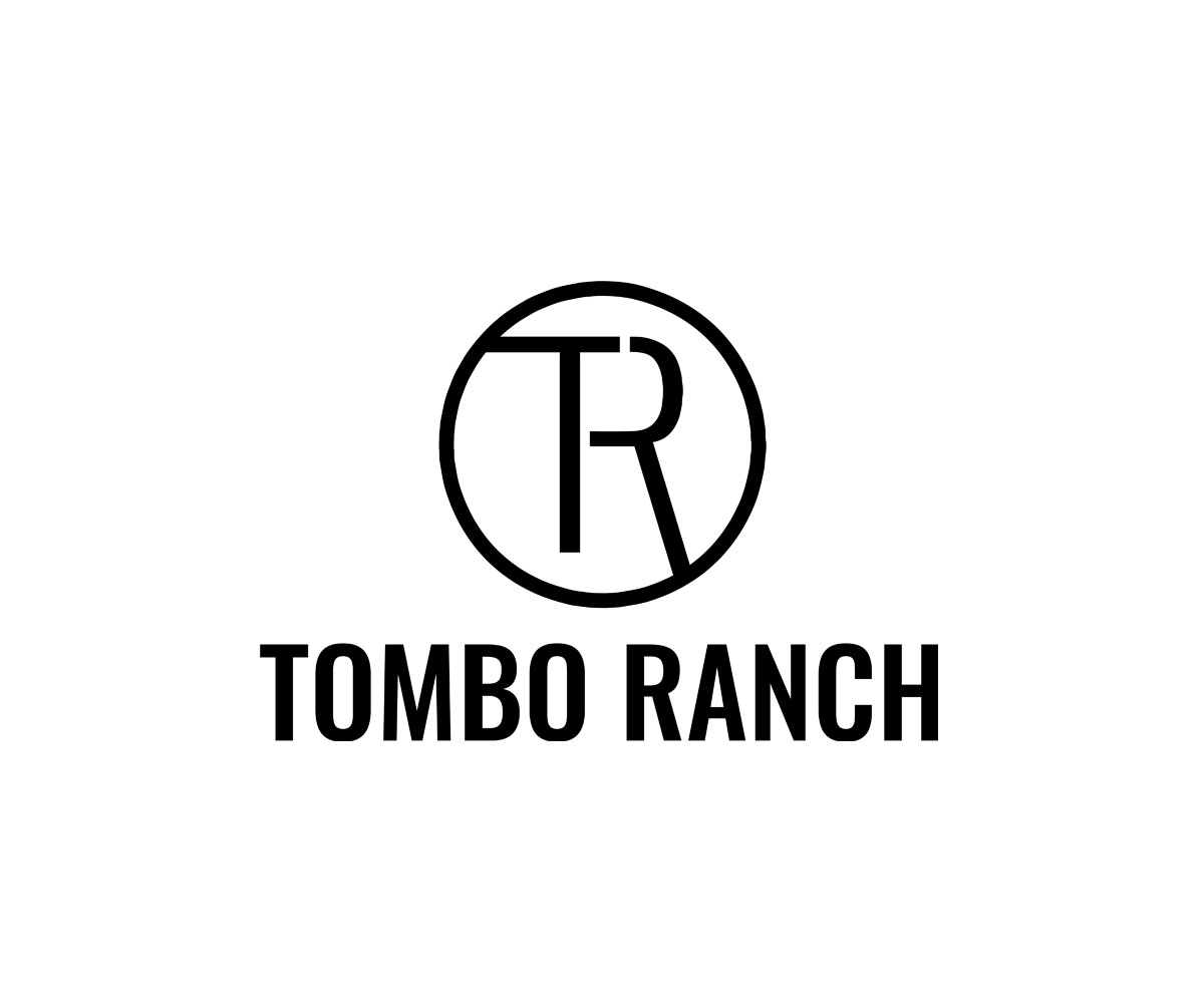 Logo Design by vincent.designpro for this project | Design #28148688