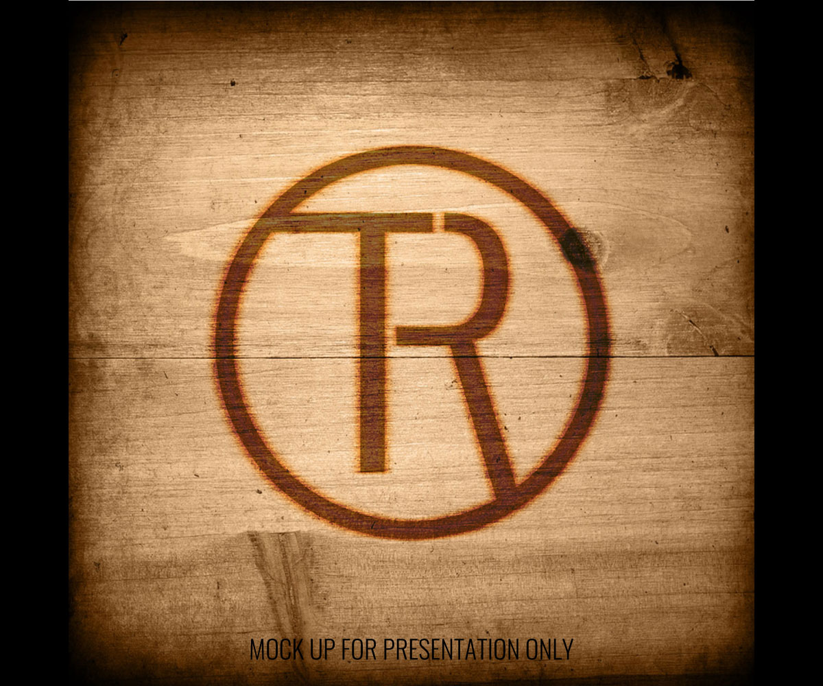 Logo Design by vincent.designpro for this project | Design #28148689