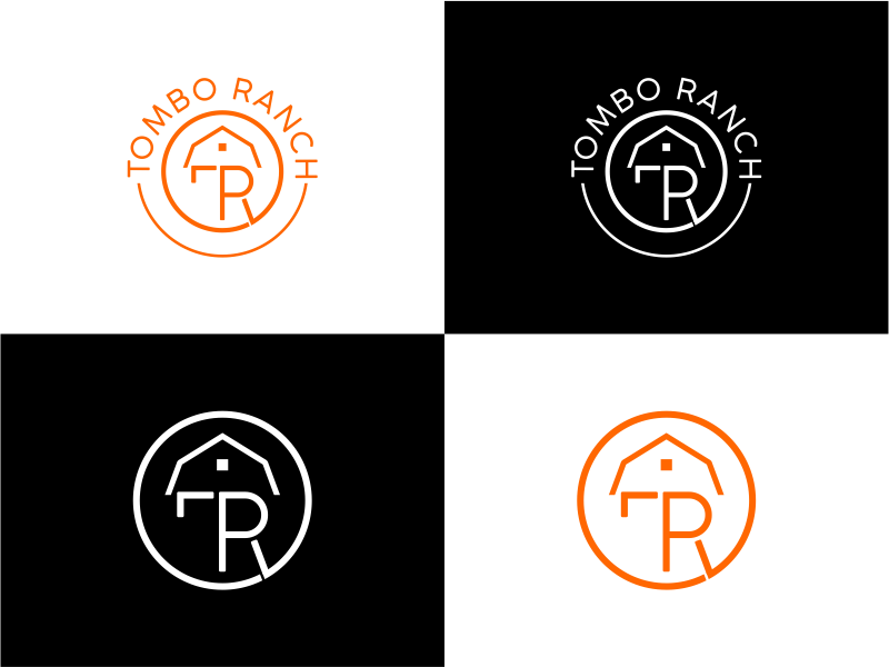 Logo Design by rahma 5 for this project | Design #28156716