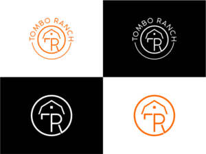 Logo-Design von rahma 5 für dieses Projekt | Design: #28156716