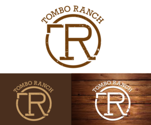 Logo Design by Shilpayan for this project | Design #28156826