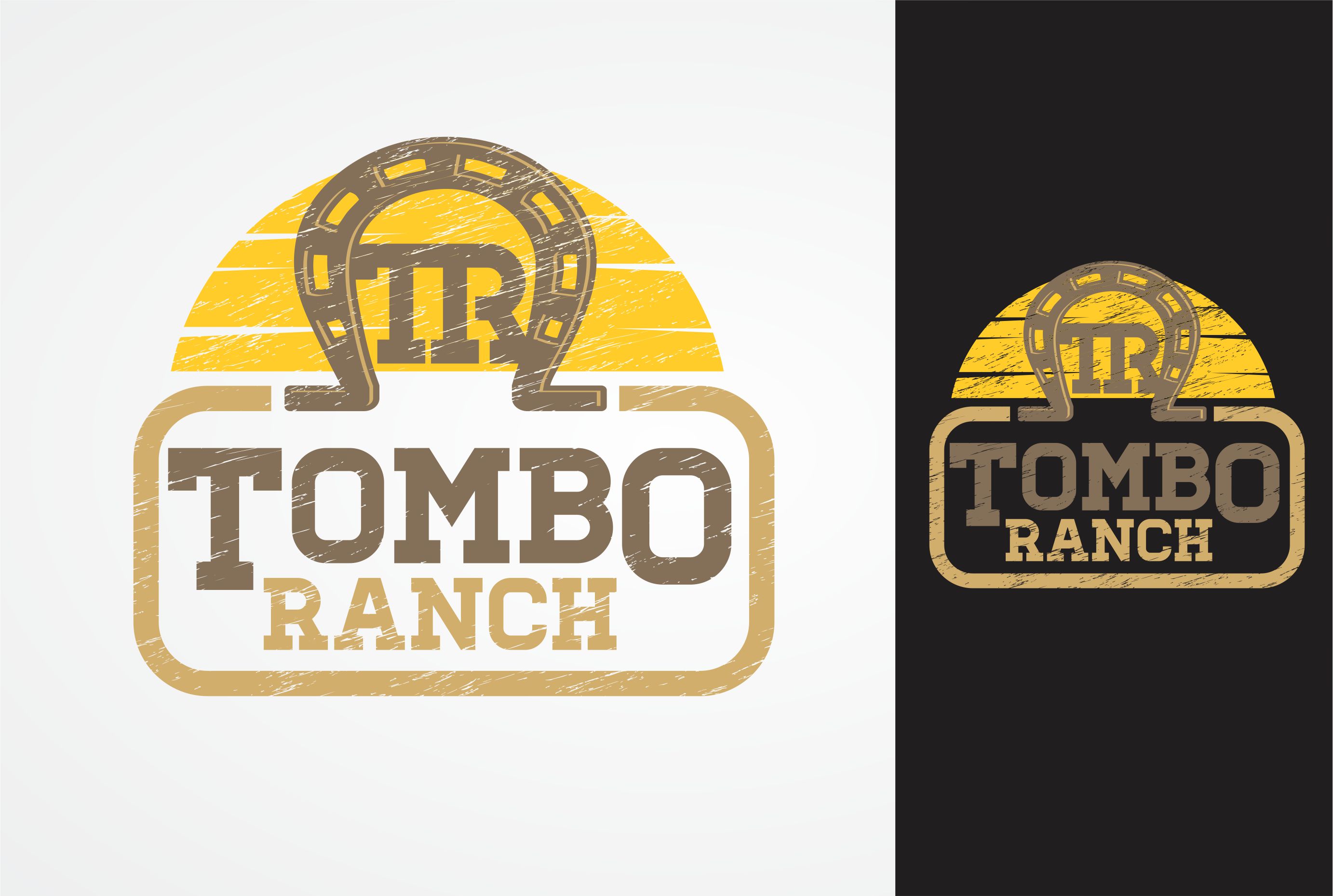 Logo Design by CleoC for this project | Design #28151414