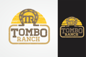 Logo Design by CleoC