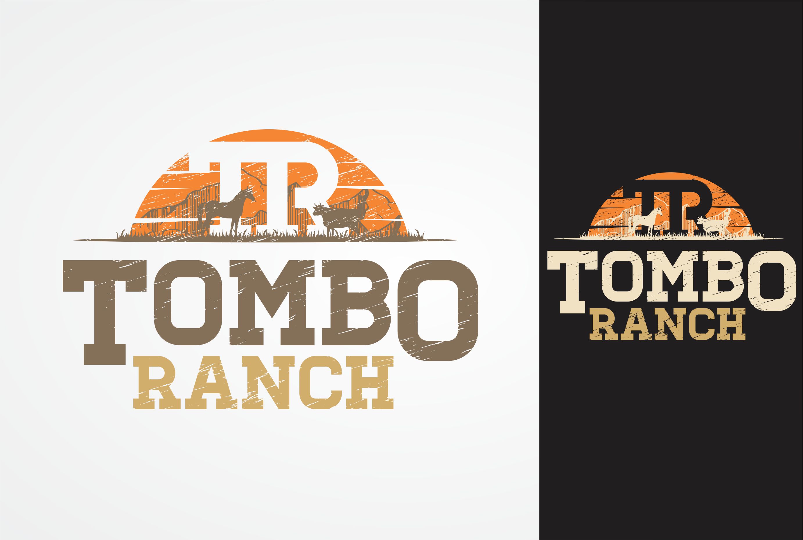 Logo Design by CleoC for this project | Design #28151459