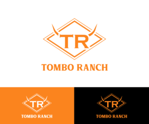 Logo Design by Kavth for this project | Design #28179784