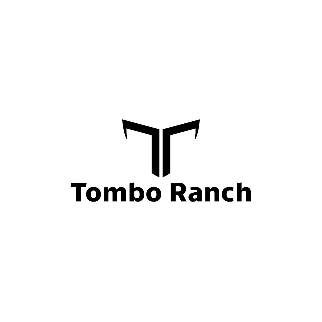 Diseño de Logo por guminegrafis para este proyecto | Diseño #28184466