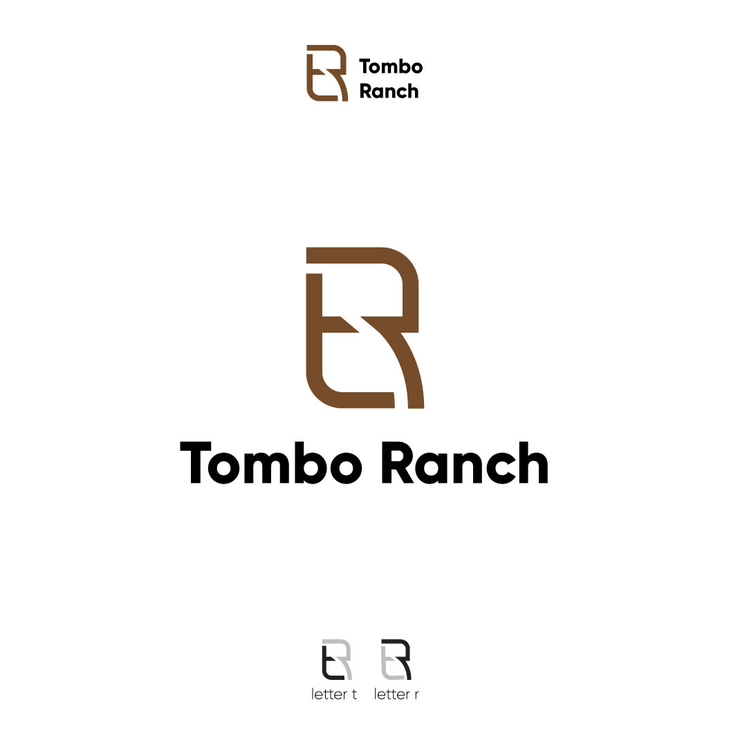 Logo Design by guminegrafis for this project | Design #28184468