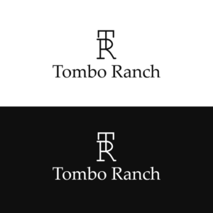 Logo-Design von WeekendJob für dieses Projekt | Design: #28176952