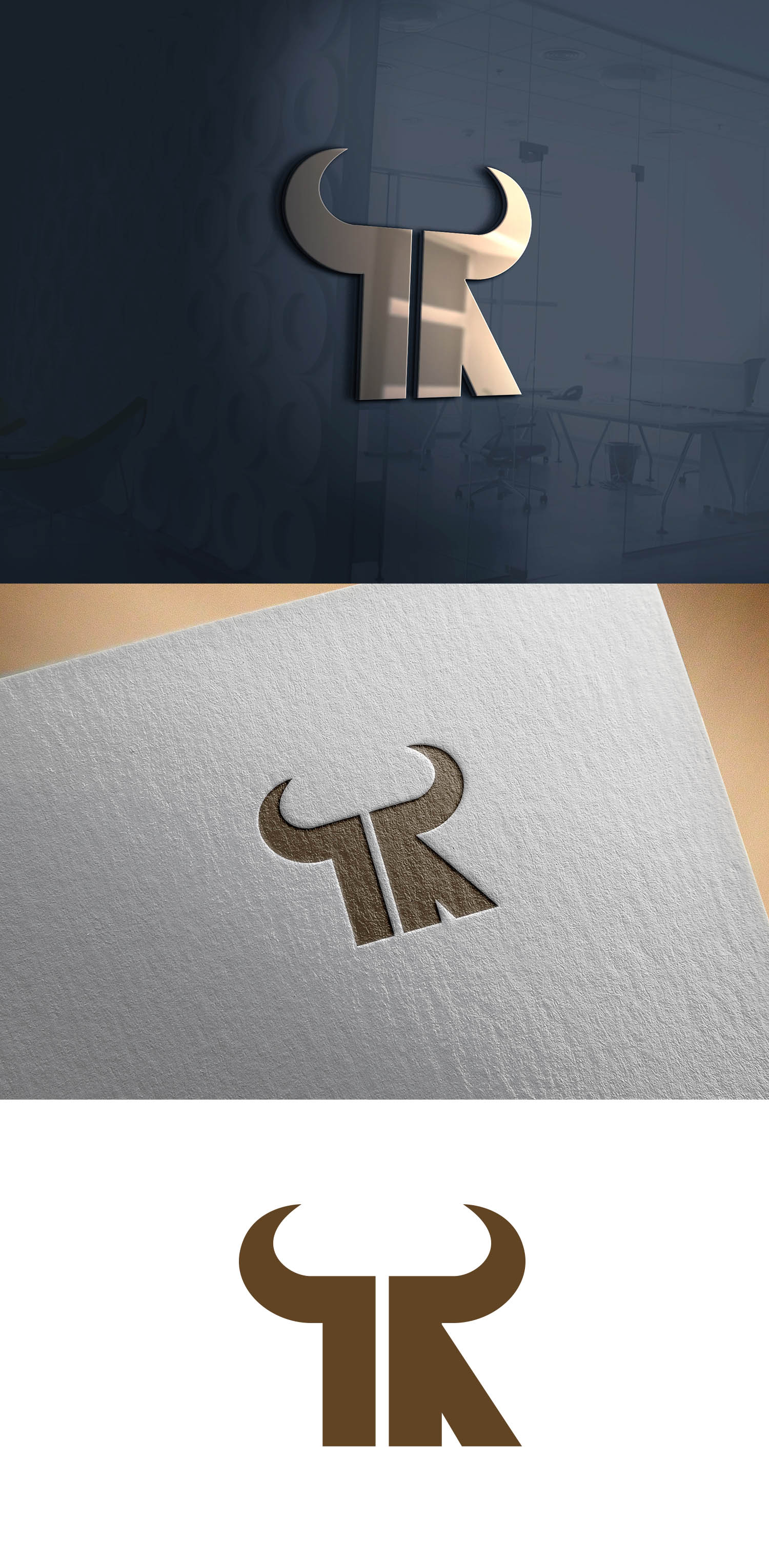 Logo Design by ddog for this project | Design #28179471