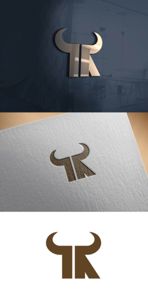 Logo-Design von sariaka für dieses Projekt | Design: #28179471