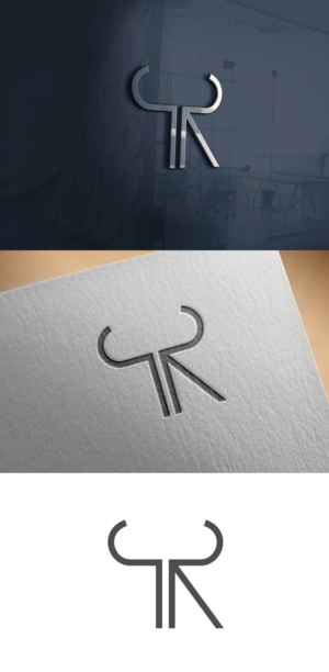 Logo-Design von sariaka für dieses Projekt | Design: #28179497