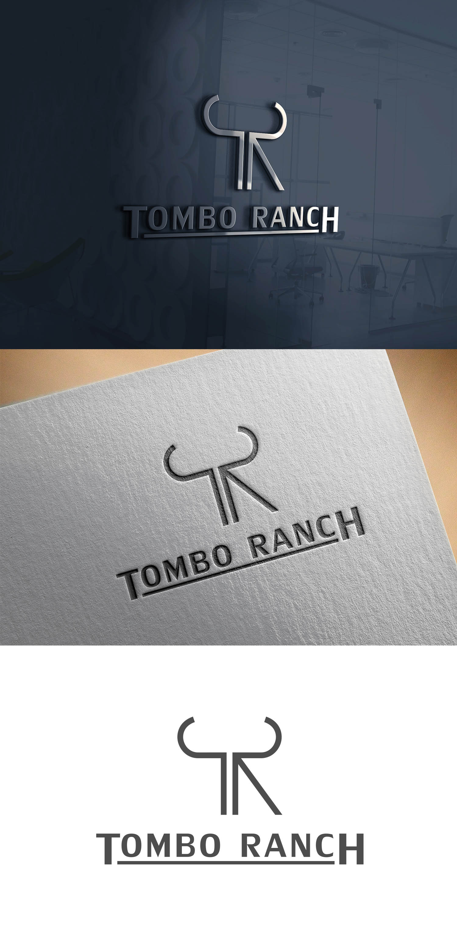 Logo Design by ddog for this project | Design #28179498