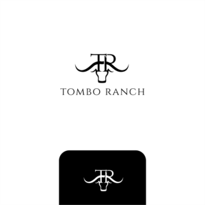 Design de Logo par Arham Hidayat pour ce projet | Design : #28164836