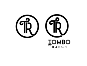 Logo Design by jika for this project | Design #28156473