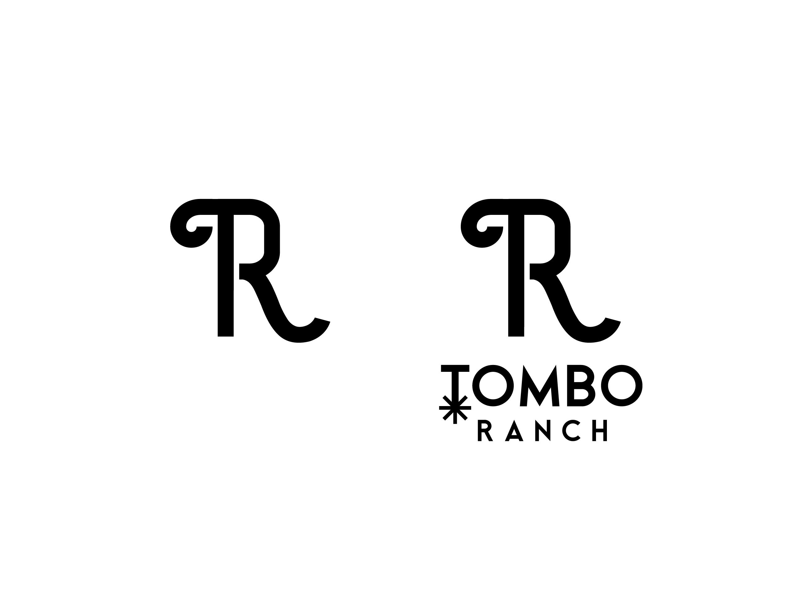 Logo Design by jika for this project | Design #28156475