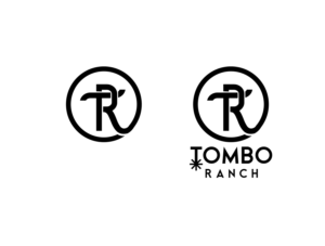 Logo-Design von jika für dieses Projekt | Design: #28156476