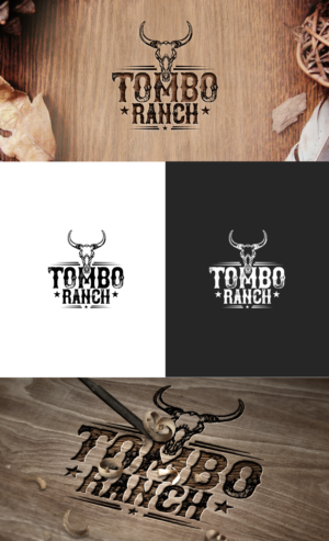 Design de Logo par GLDesigns pour ce projet | Design : #28148393