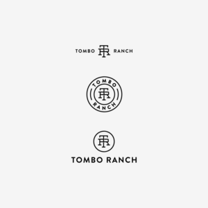 Design de Logo par AlexMorisseau pour ce projet | Design : #28174639