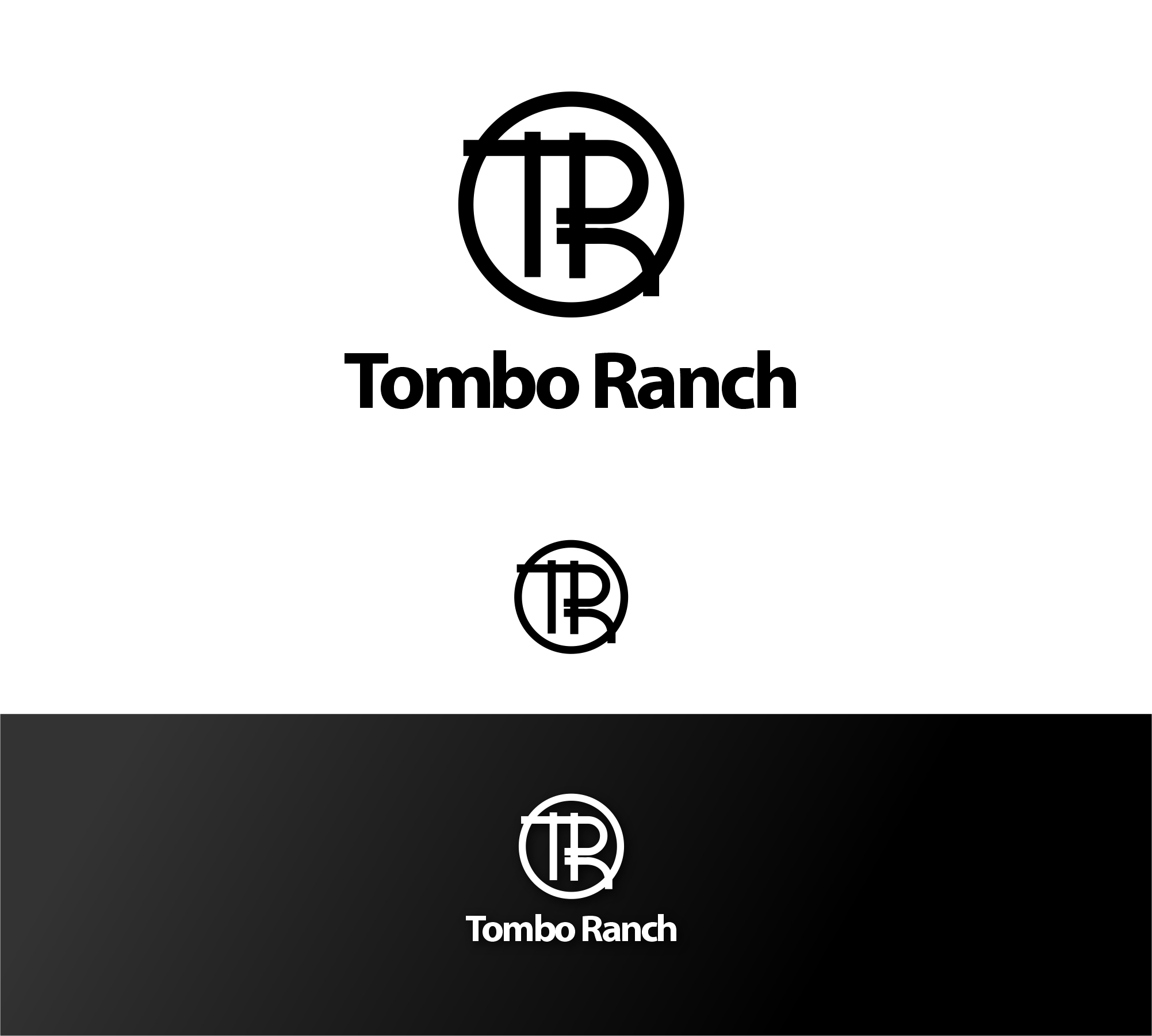 Logo Design by aligutierrez for this project | Design #28148828