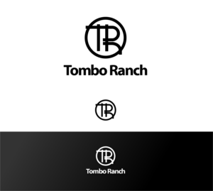 Logo-Design von aligutierrez für dieses Projekt | Design: #28148828