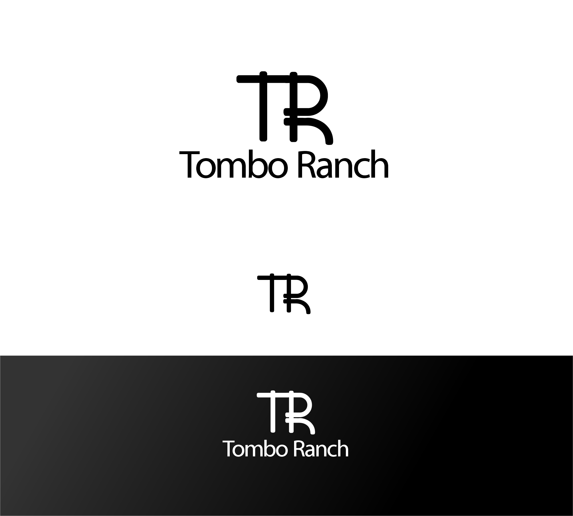 Logo Design by aligutierrez for this project | Design #28151239