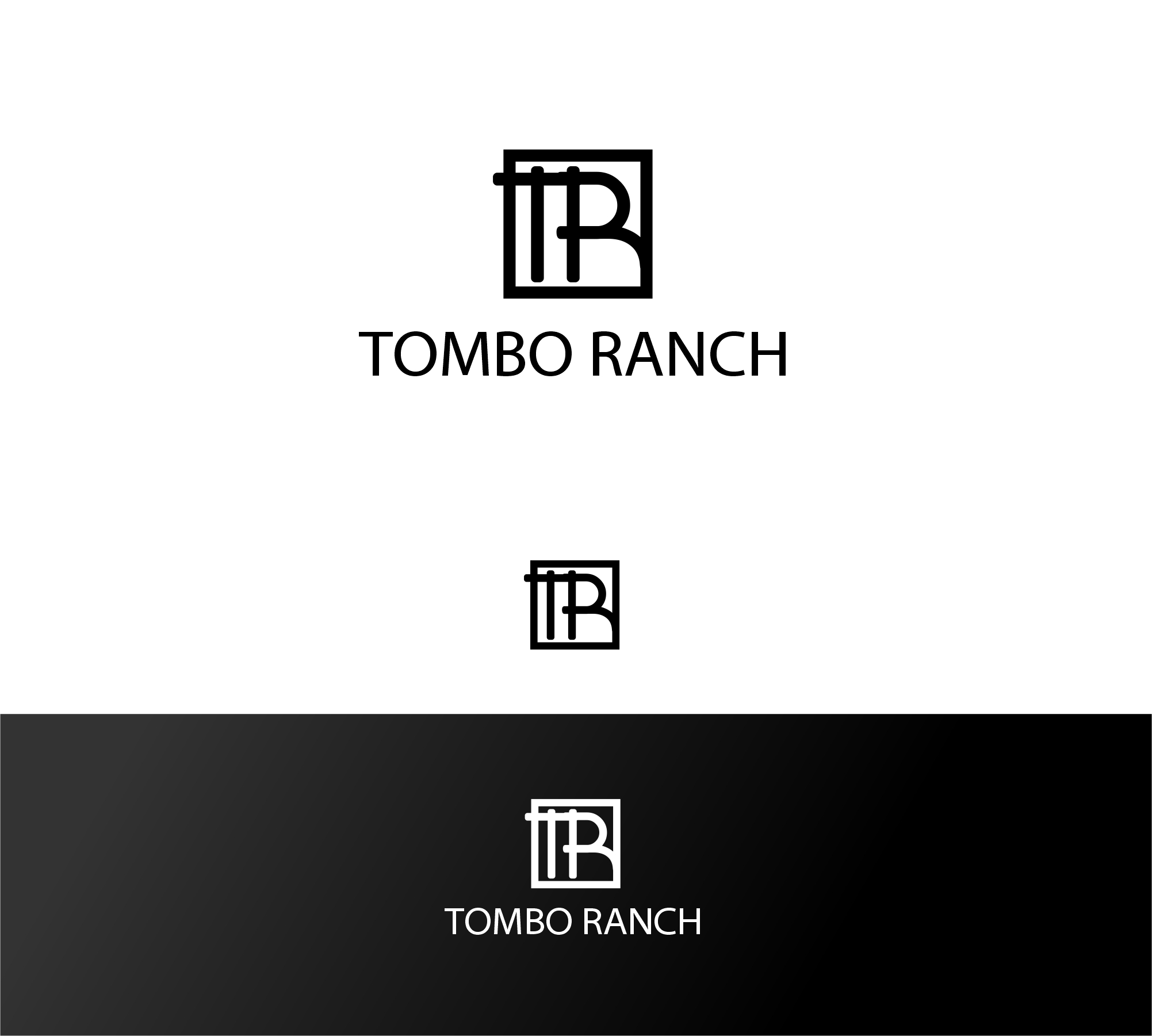 Logo Design by aligutierrez for this project | Design #28151242