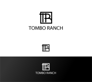 Logo-Design von aligutierrez für dieses Projekt | Design: #28151242