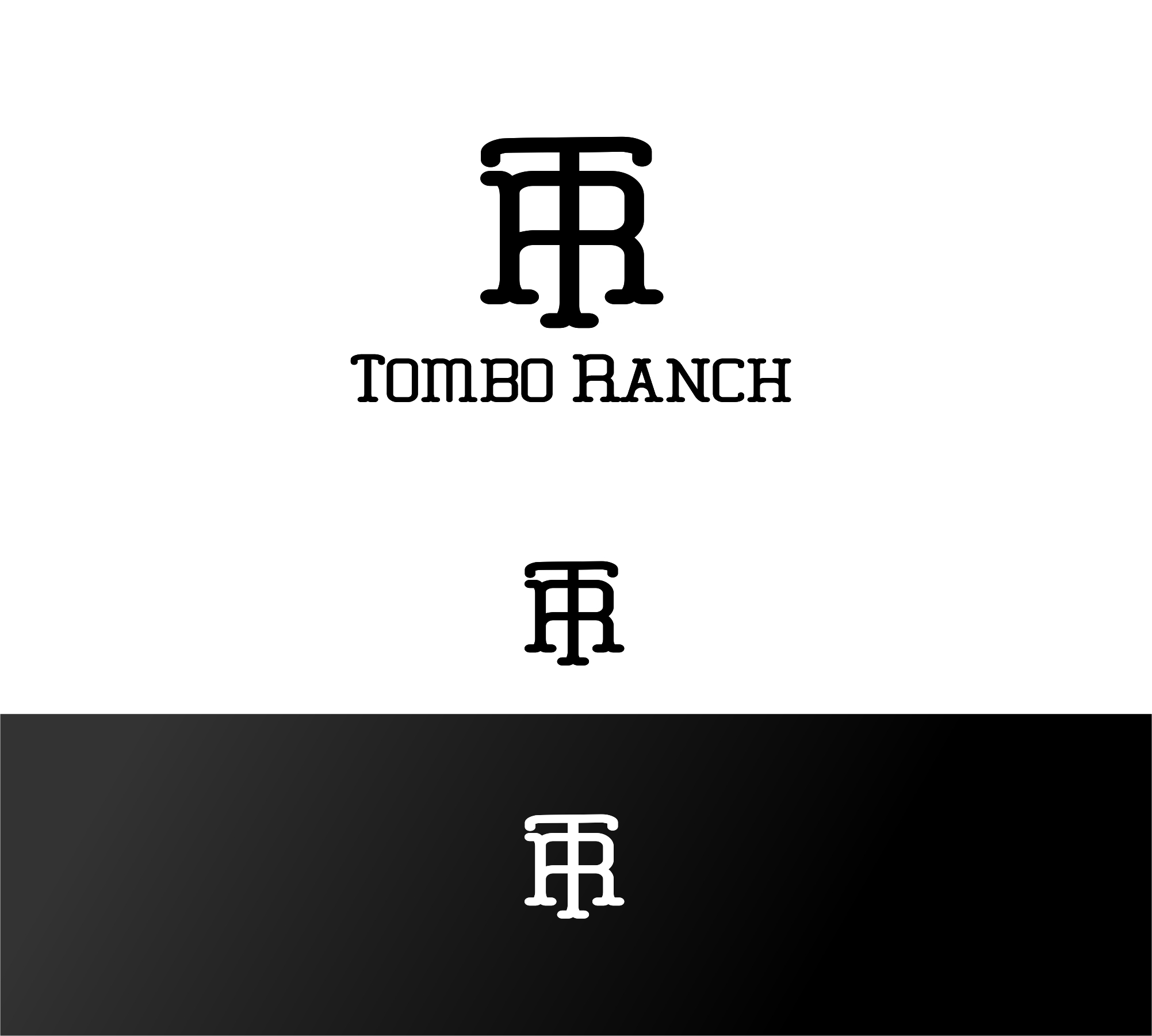 Logo Design by aligutierrez for this project | Design #28151405