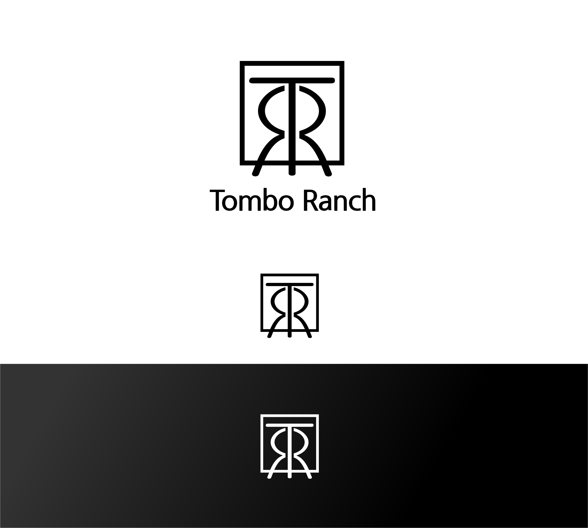 Logo-Design von aligutierrez für dieses Projekt | Design #28152163
