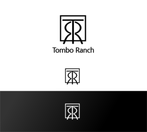 Logo-Design von aligutierrez für dieses Projekt | Design: #28152163