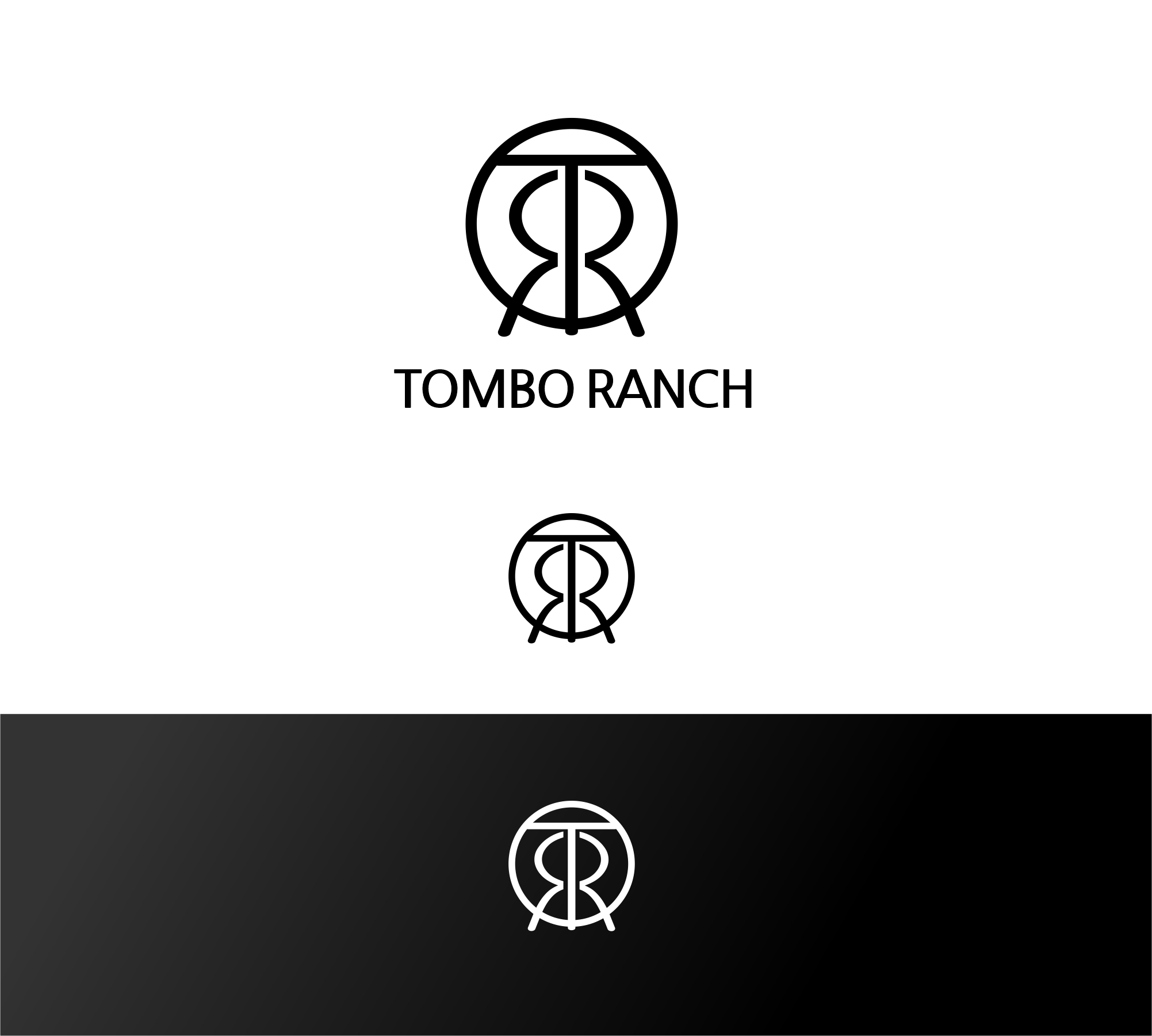 Logo Design by aligutierrez for this project | Design #28152165