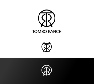 Logo Design by aligutierrez
