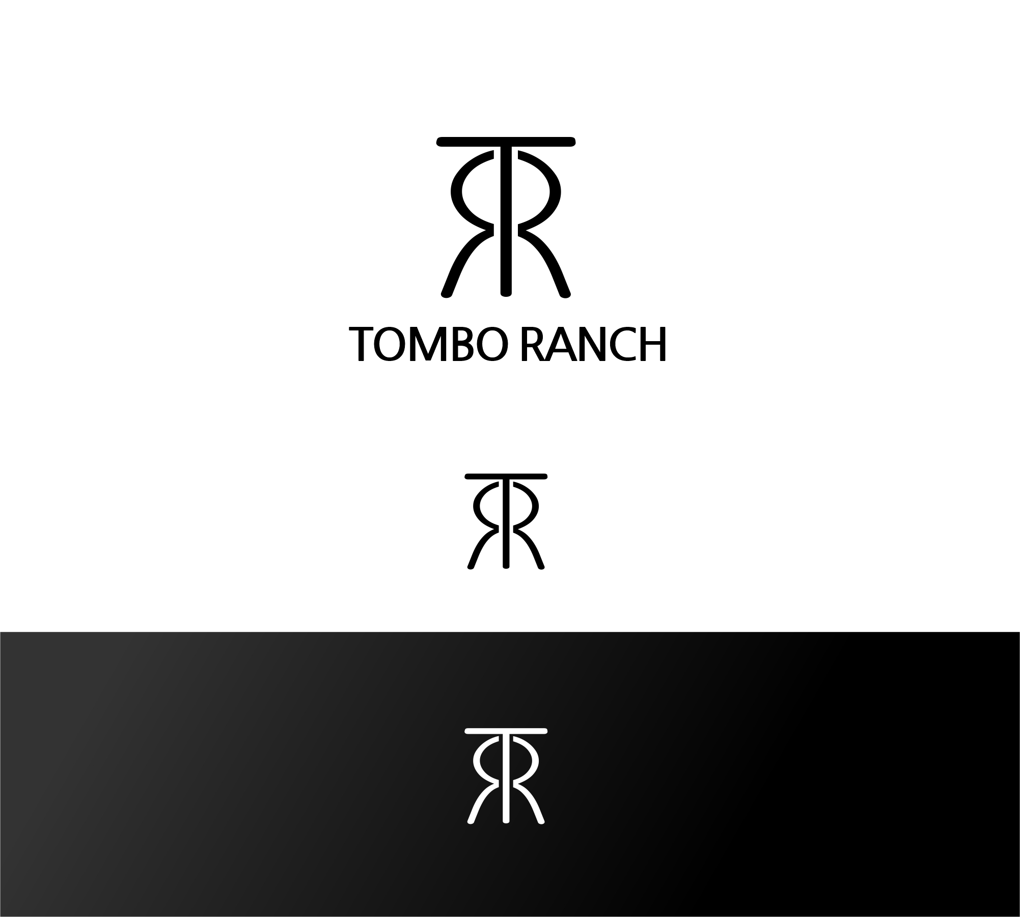 Logo Design by aligutierrez for this project | Design #28152166