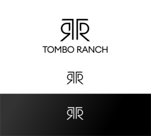 Logo-Design von aligutierrez für dieses Projekt | Design: #28167546
