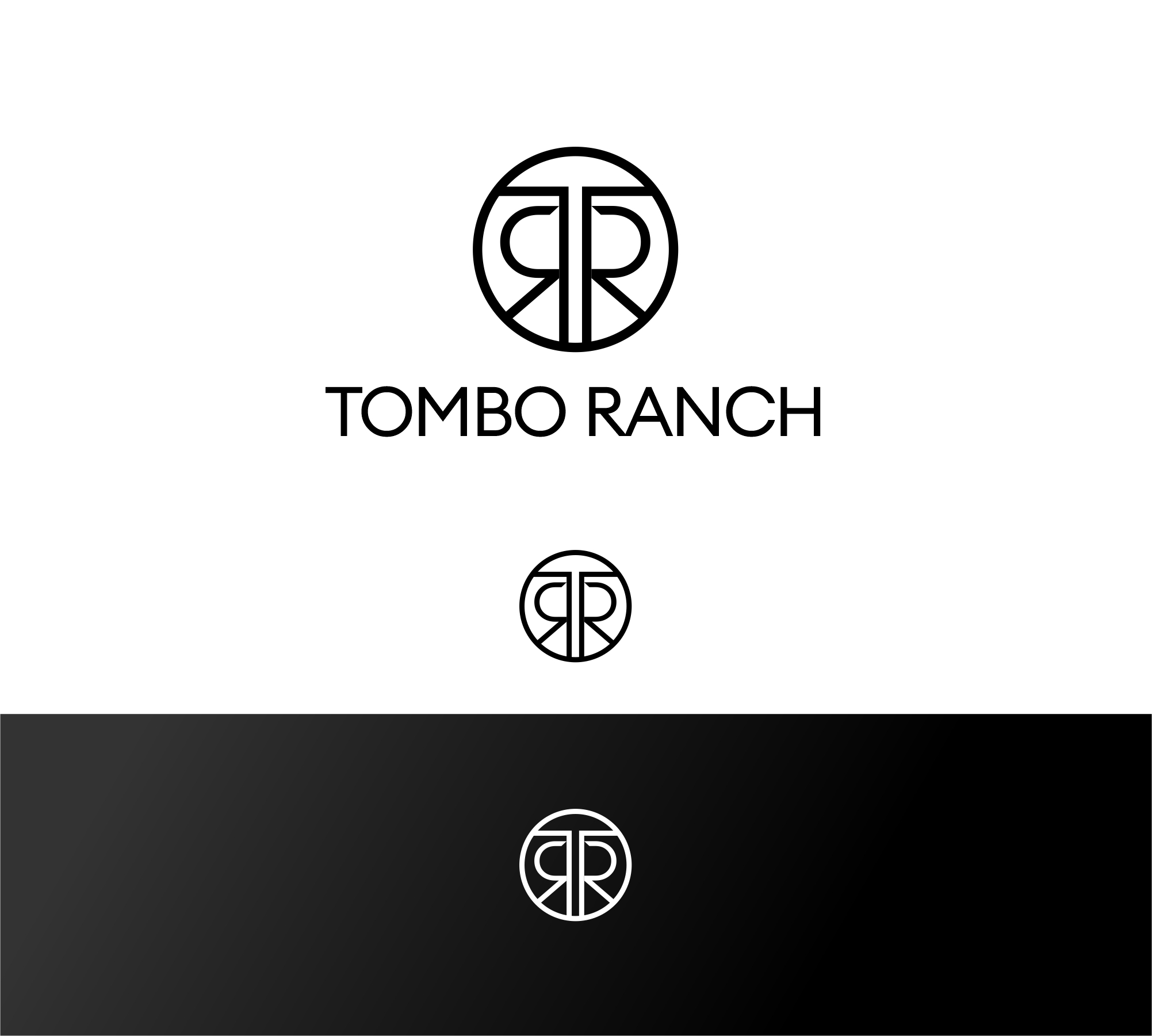Logo Design by aligutierrez for this project | Design #28167606