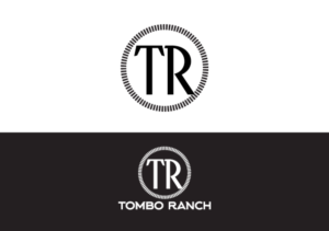 Logo-Design von patriciaparadesign für dieses Projekt | Design: #28187543