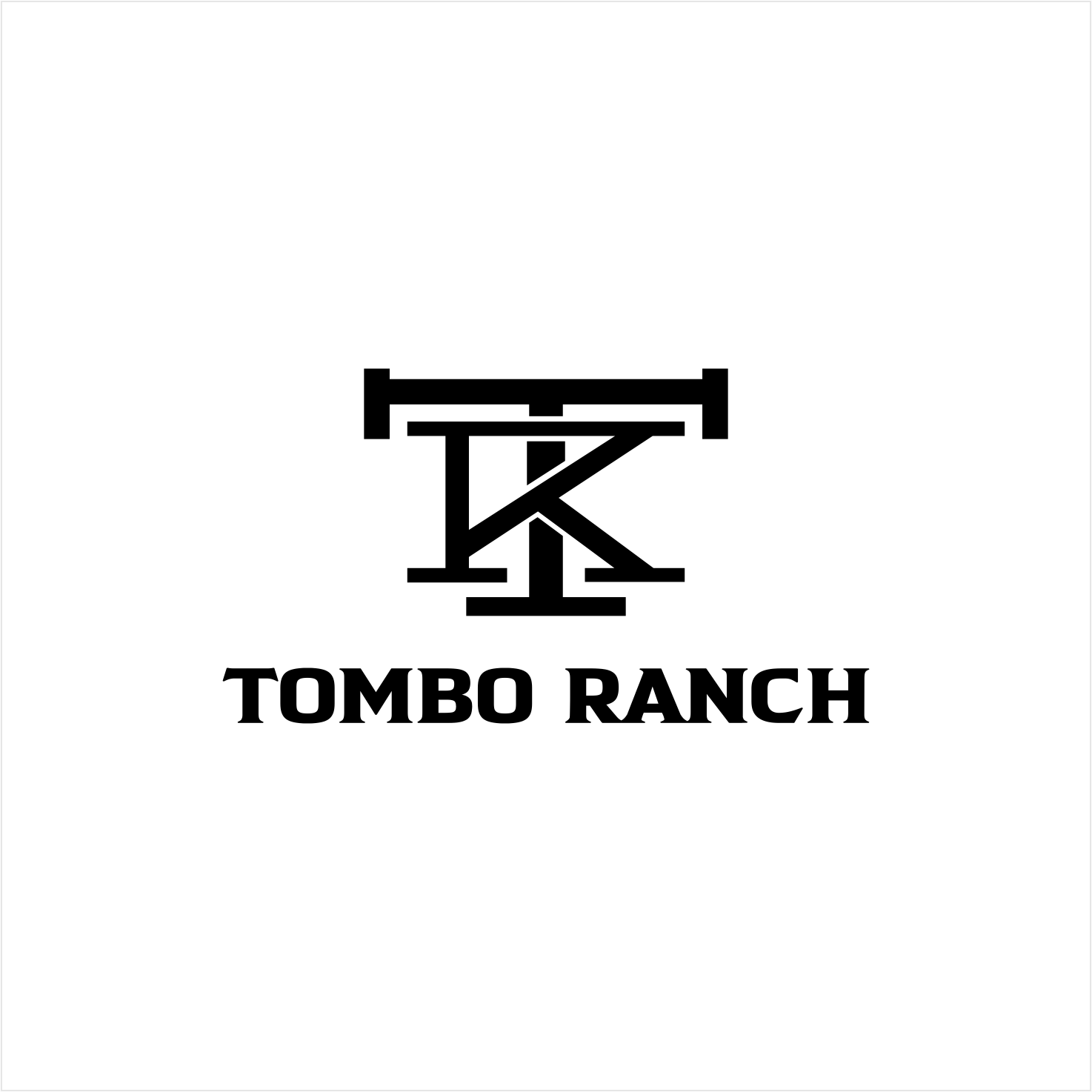 Logo Design by Johnny MacK for this project | Design #28152457