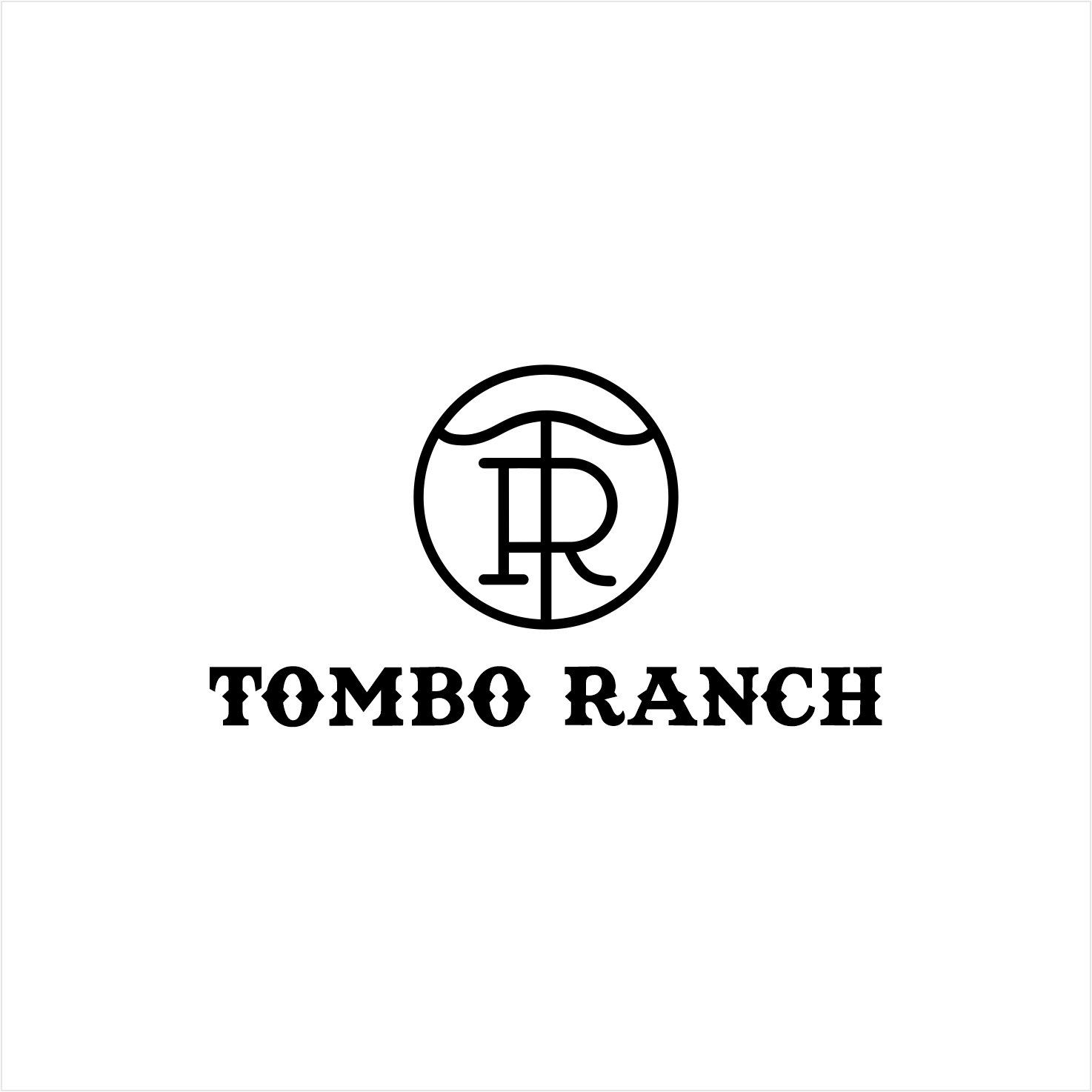 Logo Design by Johnny MacK for this project | Design #28152458