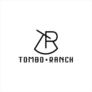 Design de Logo par JohnnyMacK pour ce projet | Design : #28152459
