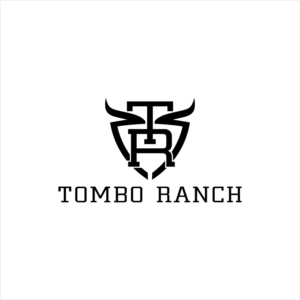 Design de Logo par JohnnyMacK pour ce projet | Design : #28152461