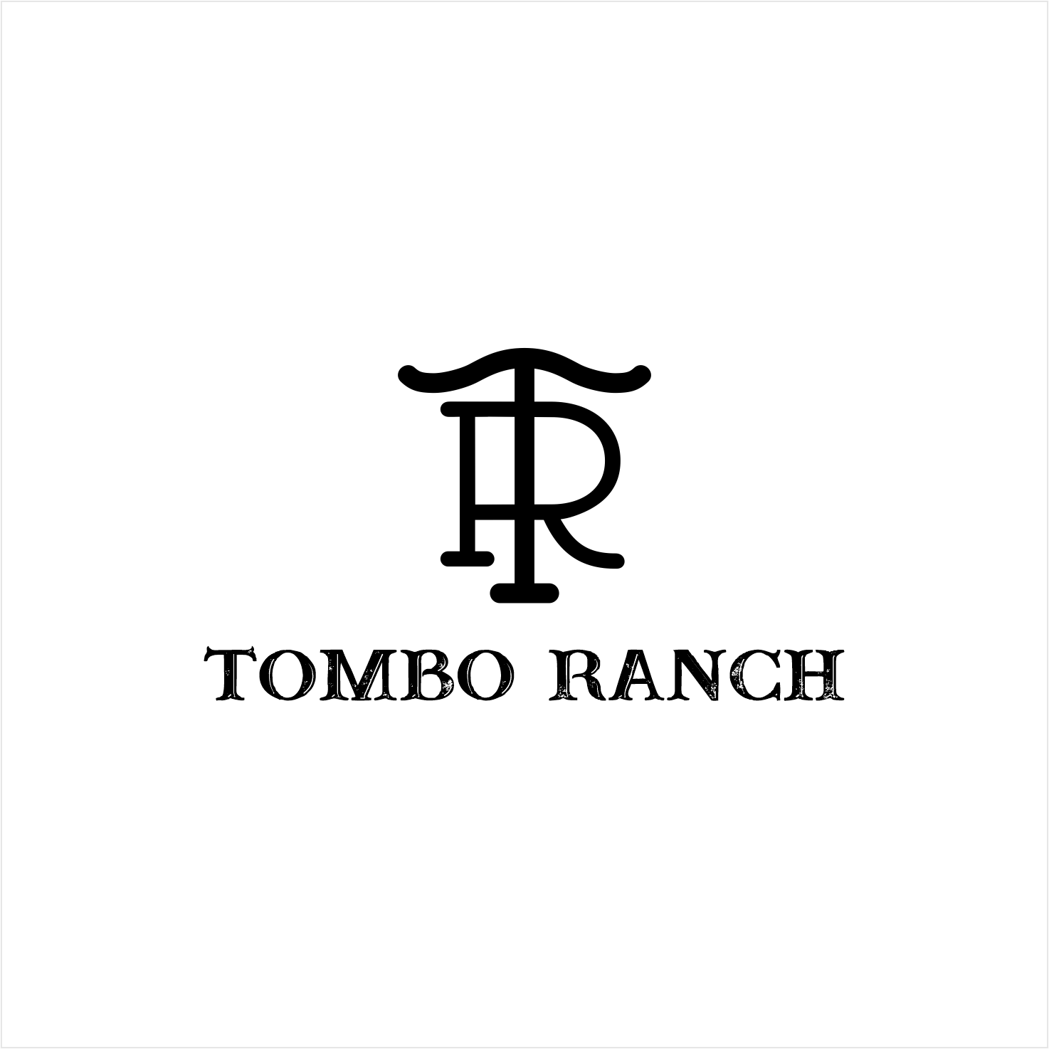 Logo Design by JohnnyMacK for this project | Design #28152462