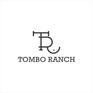 Logo Design by JohnnyMacK for this project | Design #28157883