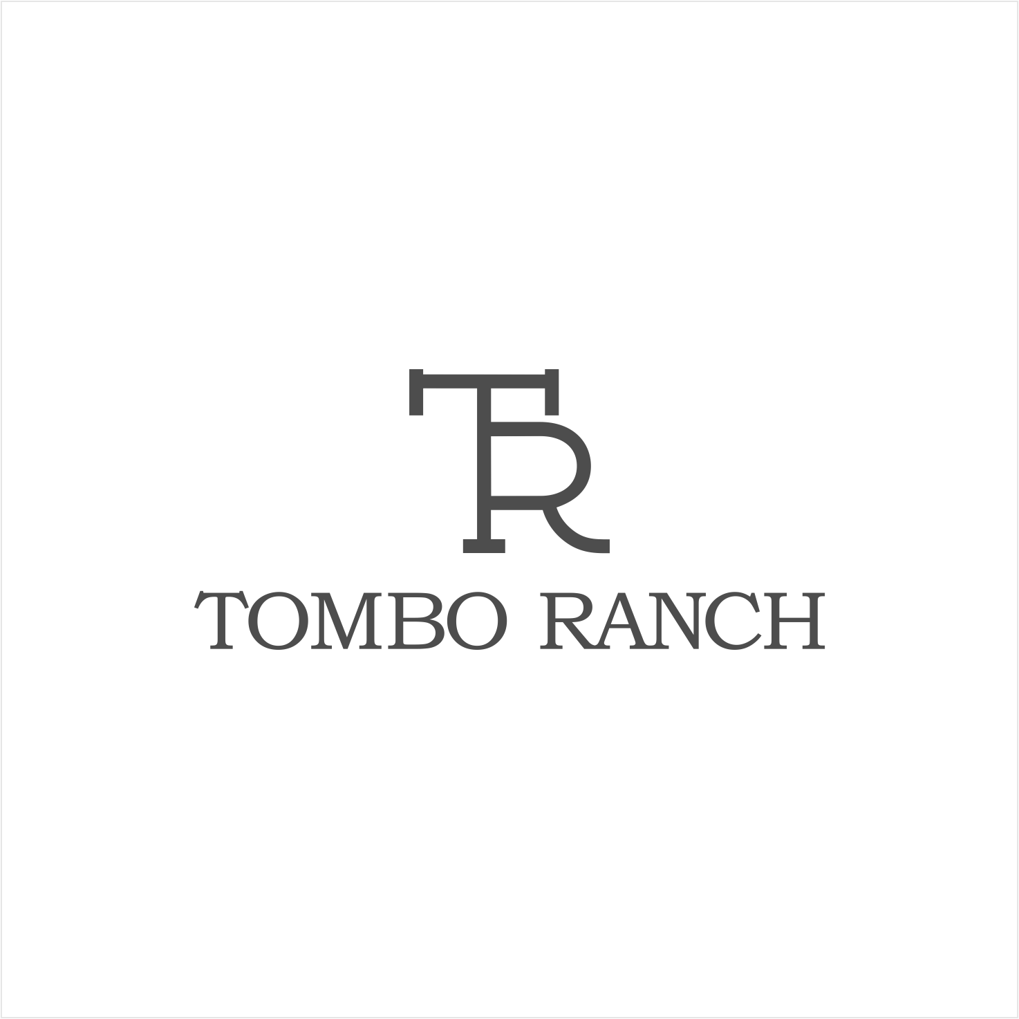 Logo Design by Johnny MacK for this project | Design #28157884
